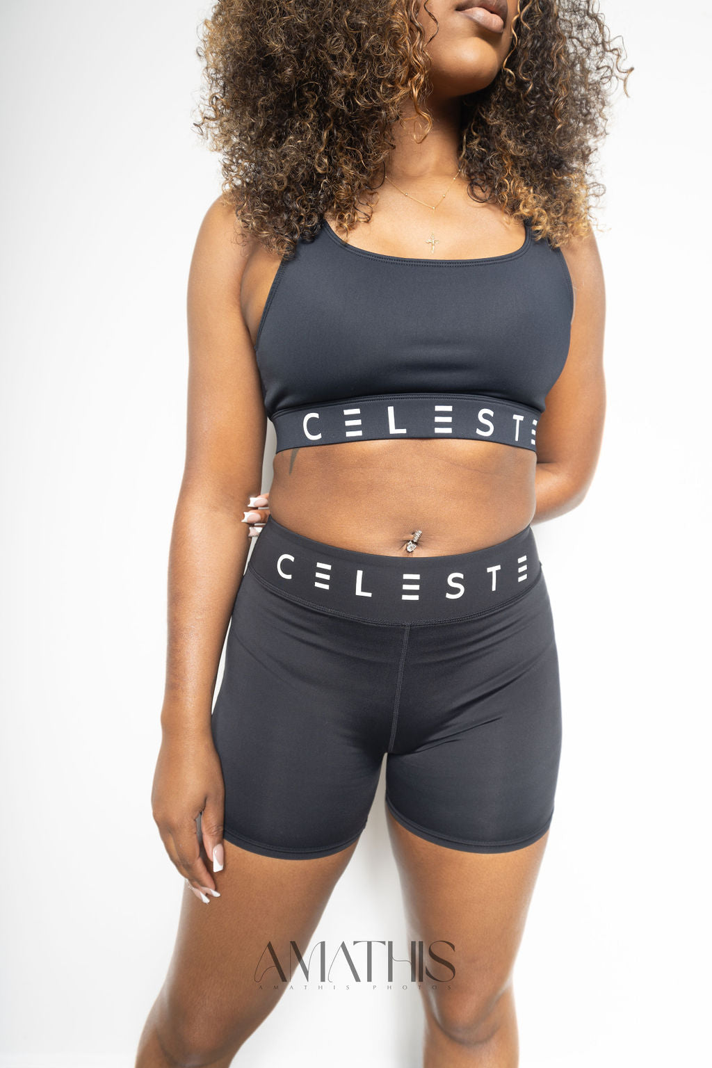 Sports Bras
